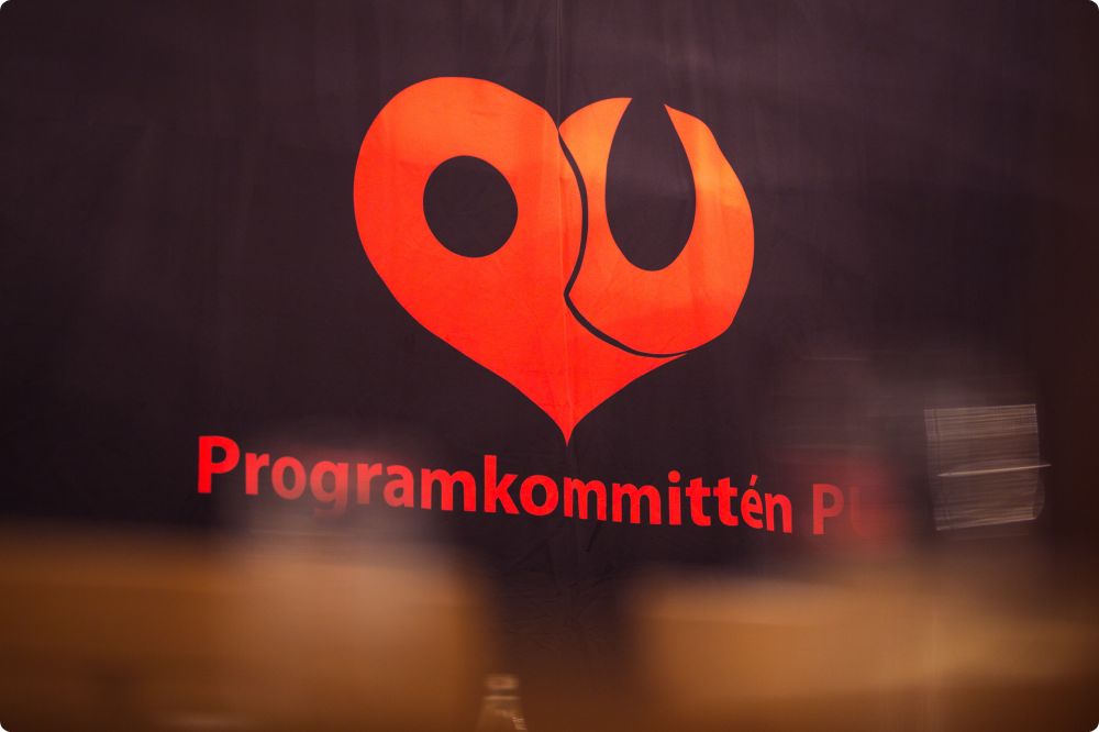 PU Ostprovning