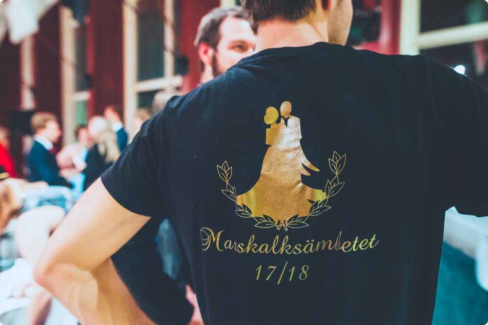 Sångbokssittning 
