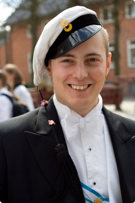 Mösspåtagning