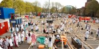 Bild nummer 5149