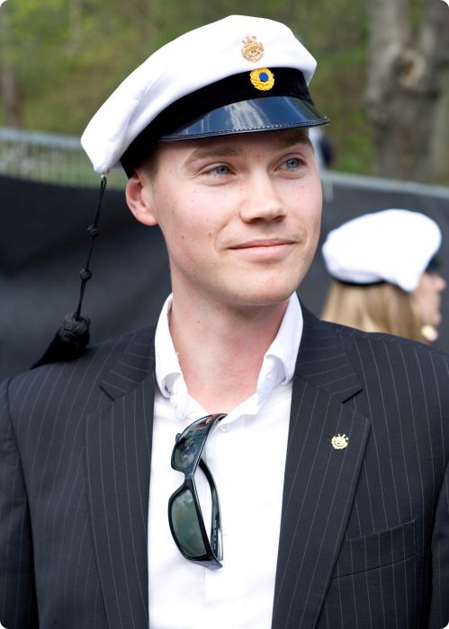 Mösspåtagning