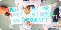 Bild nummer 52245