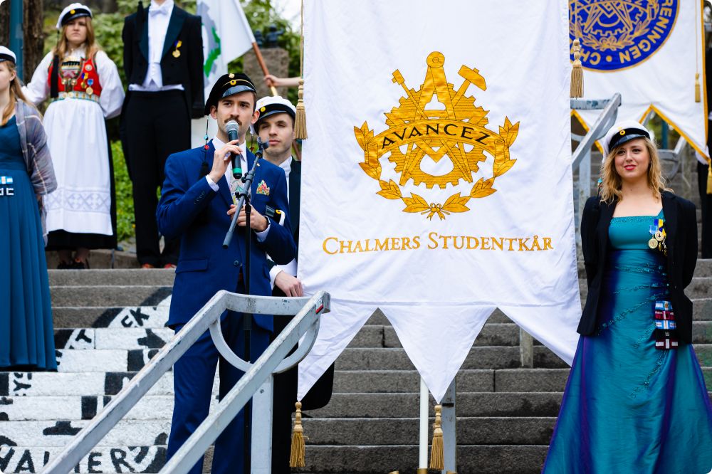 Mösspåtagning
