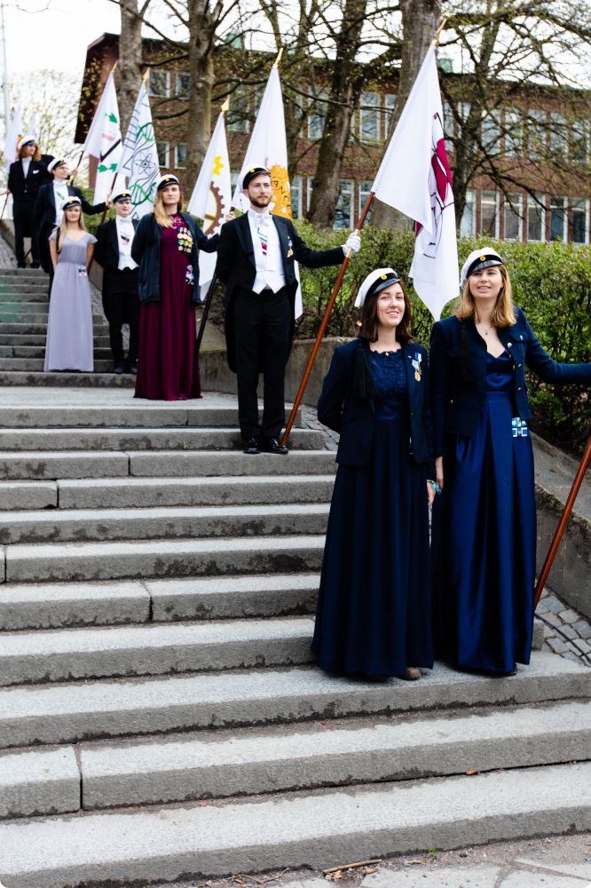 Mösspåtagning