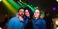 Bild nummer 52439