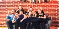 Bild nummer 52617
