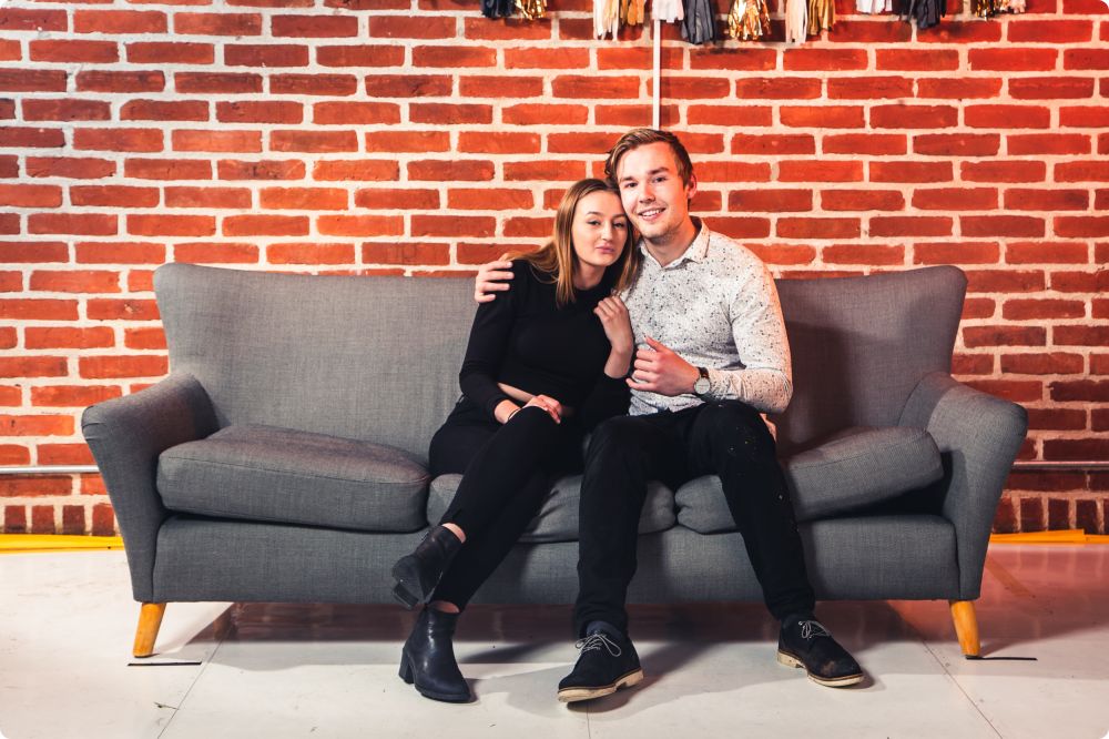 Valborgskalaset Studio
