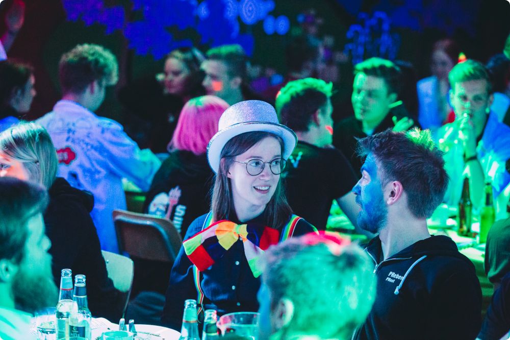 CM i Fest 2018