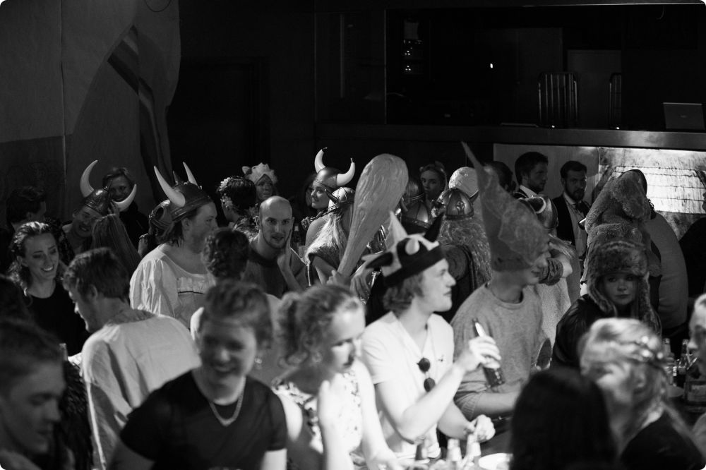 CM i Fest 2018
