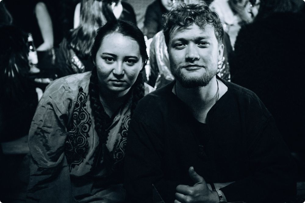 CM i Fest 2018