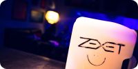 Bild nummer 52749