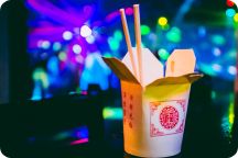 CM i Fest 2018