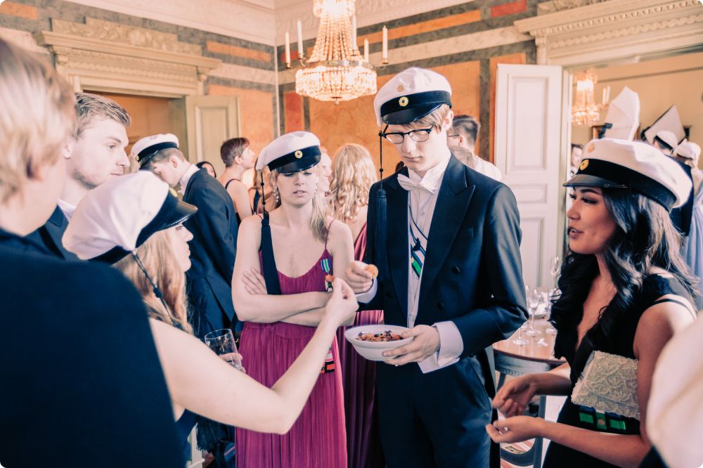 Vårbalen