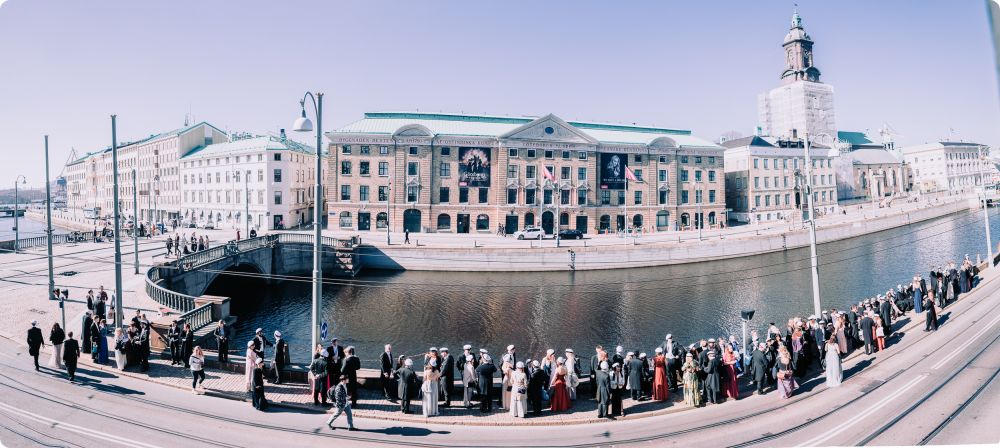 Vårbalen