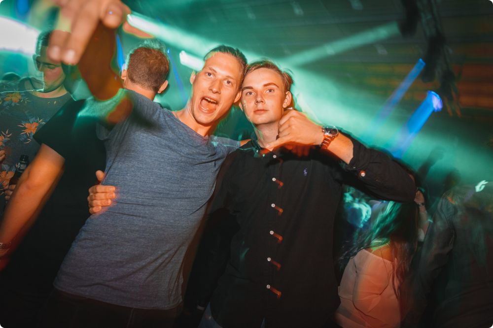 Nollkalaset