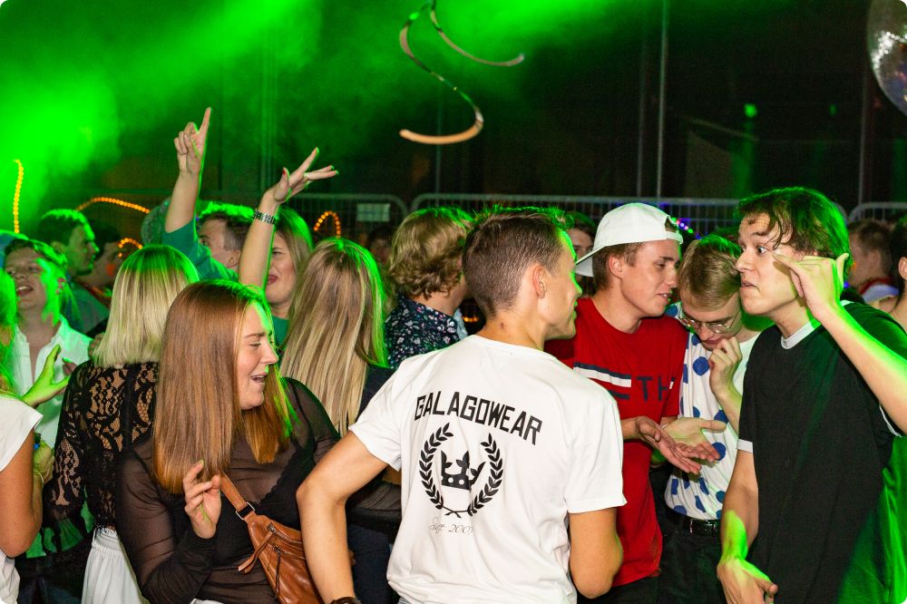 Nollkalaset