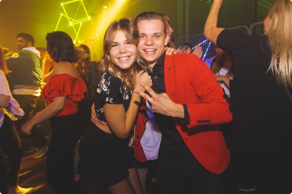 Nollfinalen