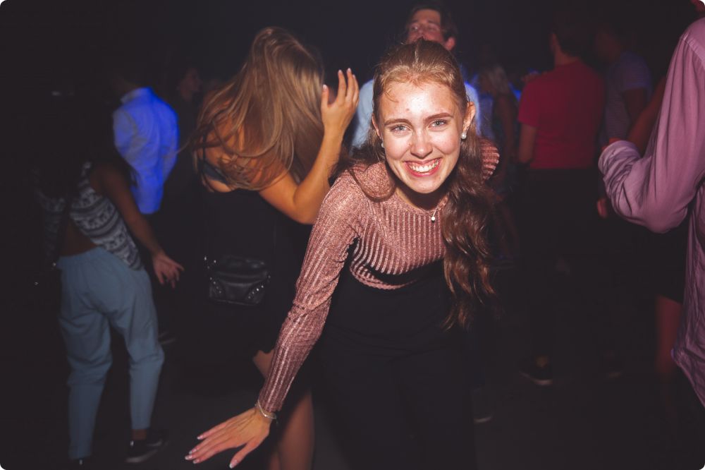Nollfinalen