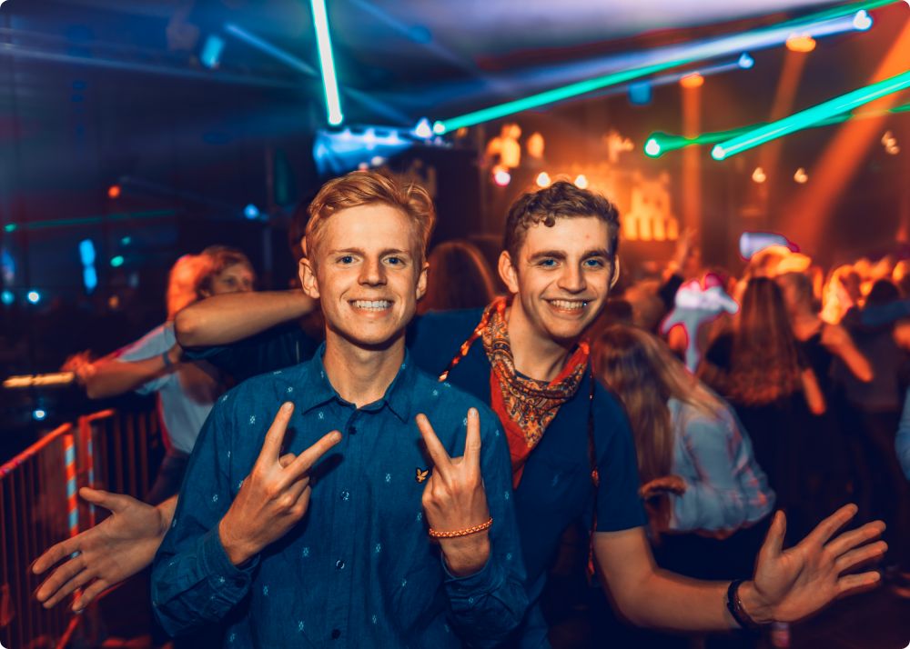 Nollfinalen