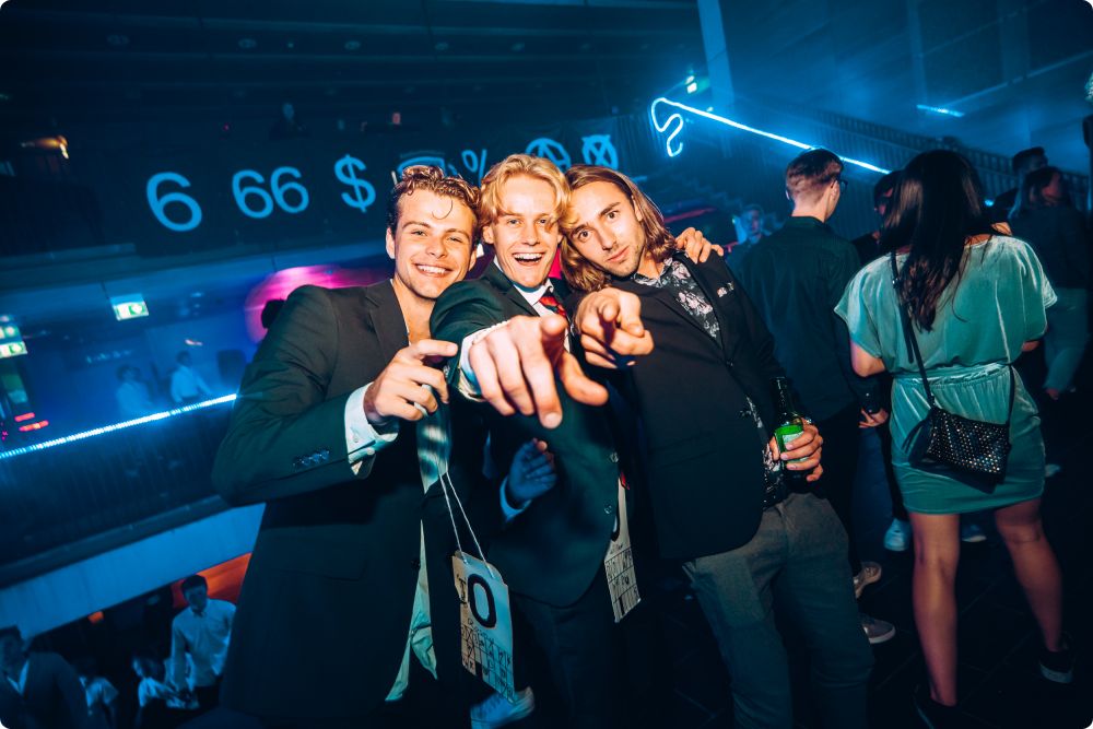 Nollfinalen