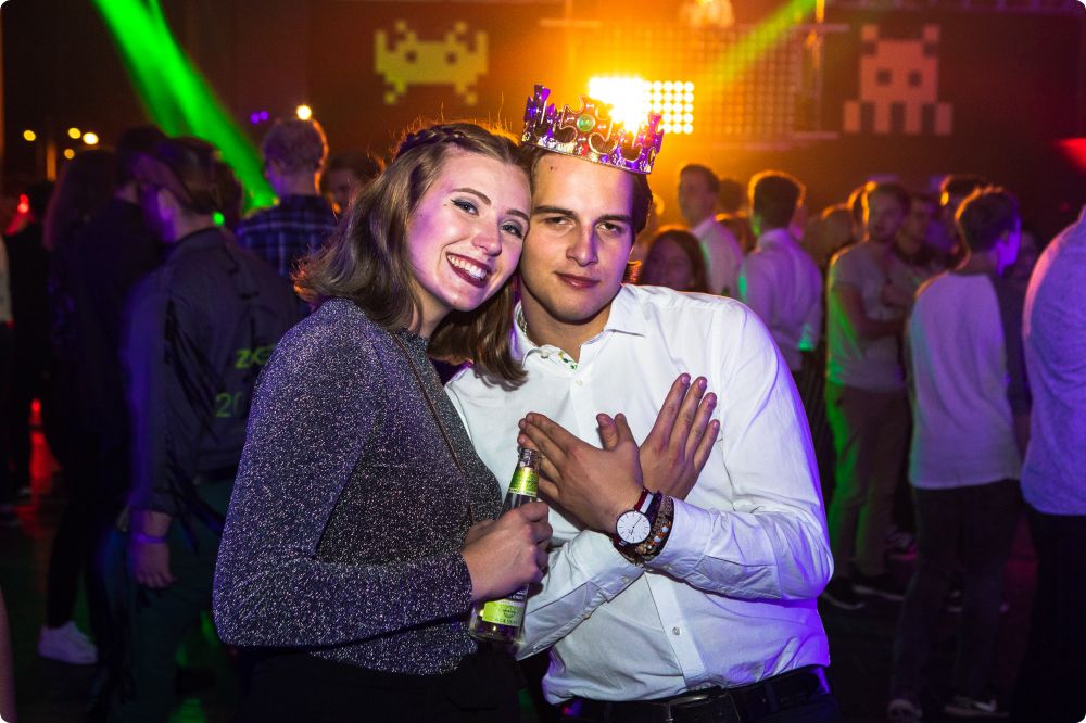 Nollfinalen