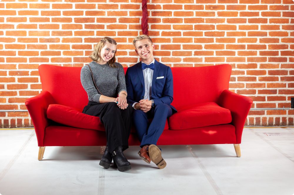 Studio Nollfinalen
