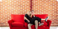 Bild nummer 53805