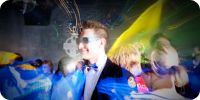 Bild nummer 5385