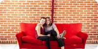 Bild nummer 53876