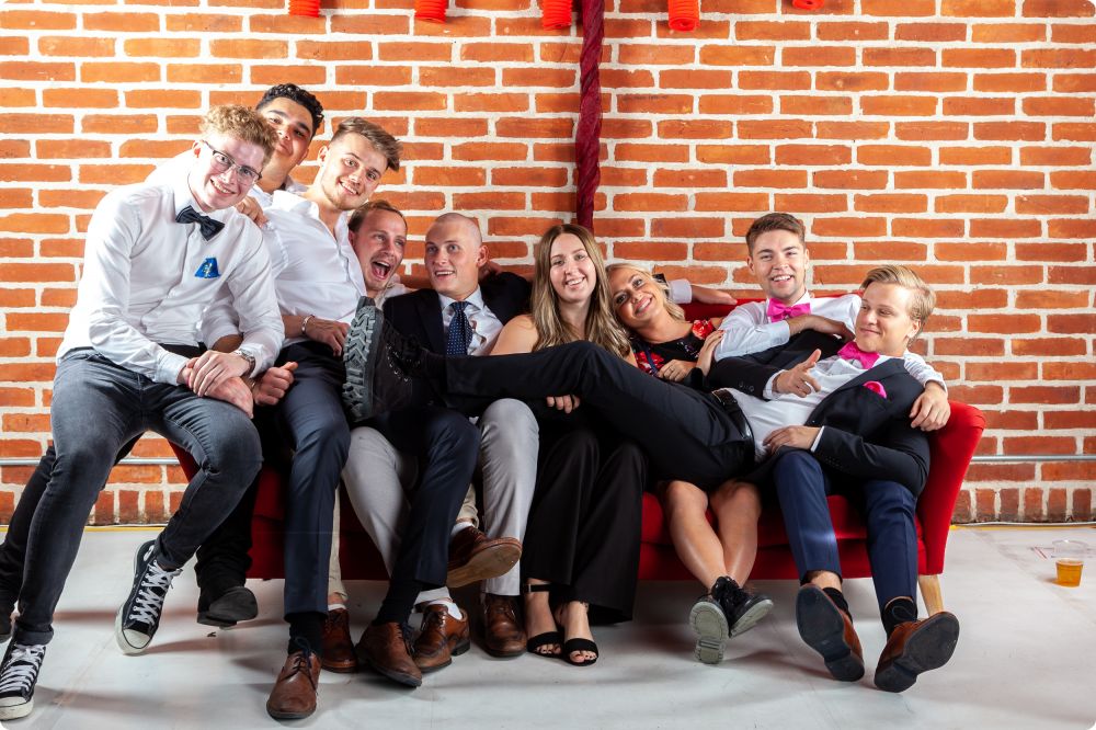 Studio Nollfinalen