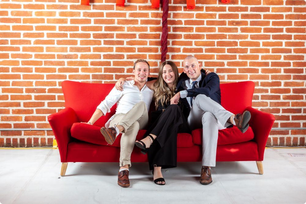 Studio Nollfinalen