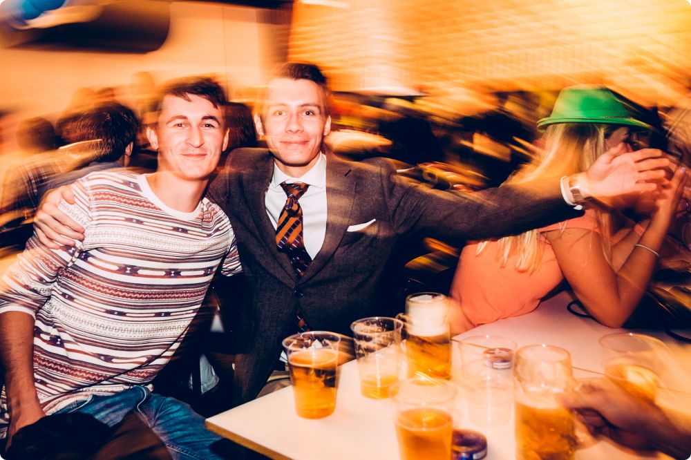 Oktoberfest