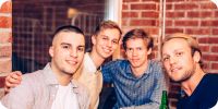 Bild nummer 54061