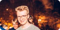 Bild nummer 54063