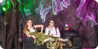 Bild nummer 54215