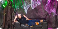 Bild nummer 54226