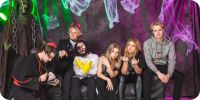 Bild nummer 54261