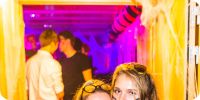 Bild nummer 54430