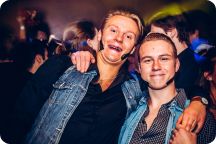 Halloweenkalaset