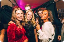 Halloweenkalaset