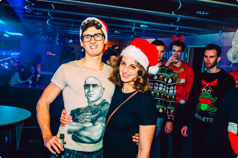 Julkalaset