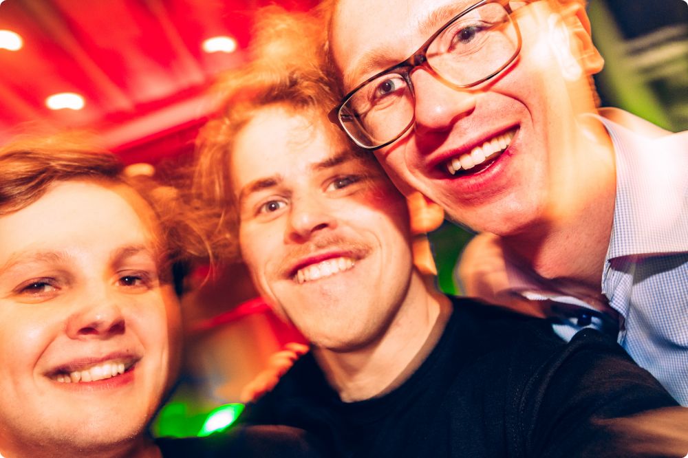 Julkalaset