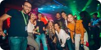 Bild nummer 54853