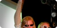Bild nummer 5501