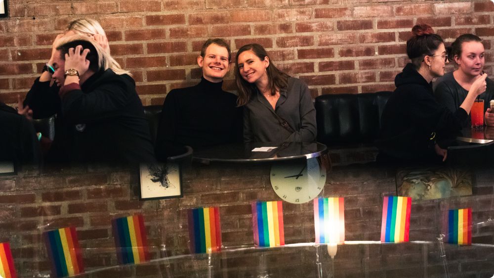 Queerpub