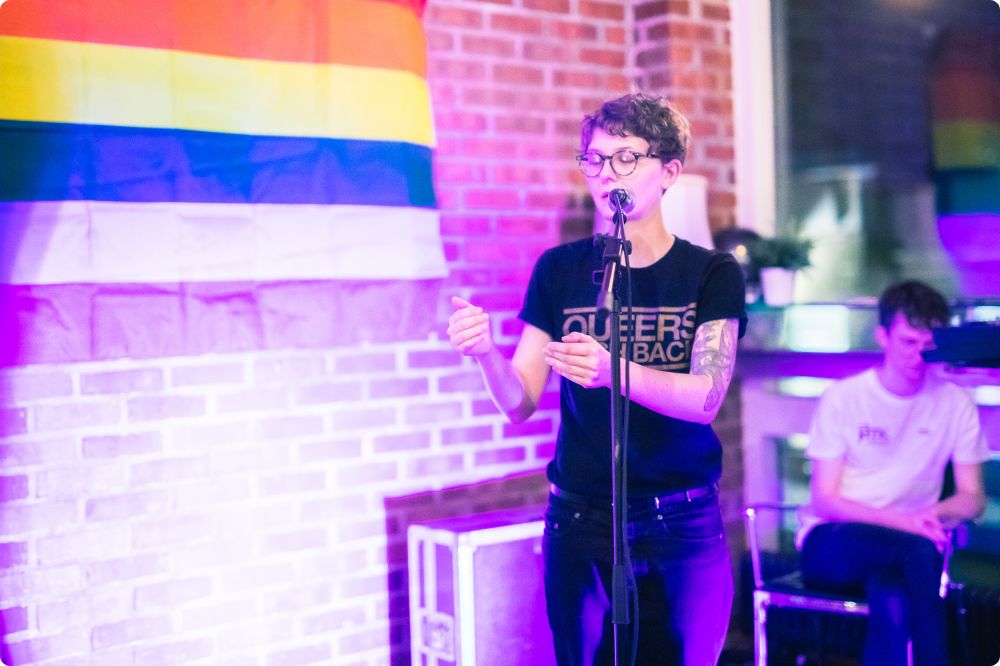 Queerpub