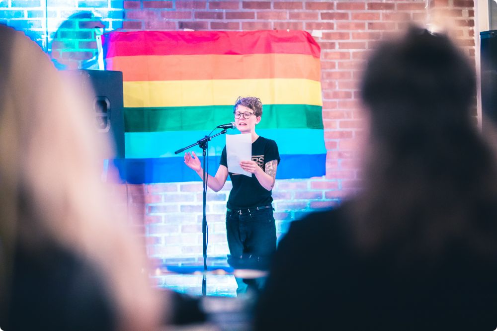 Queerpub