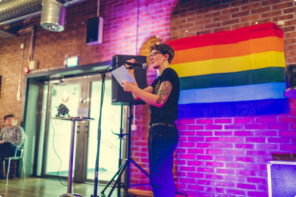 Queerpub