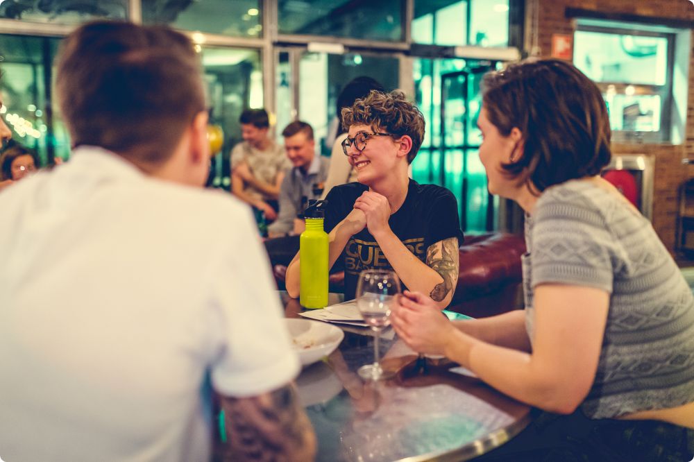 Queerpub