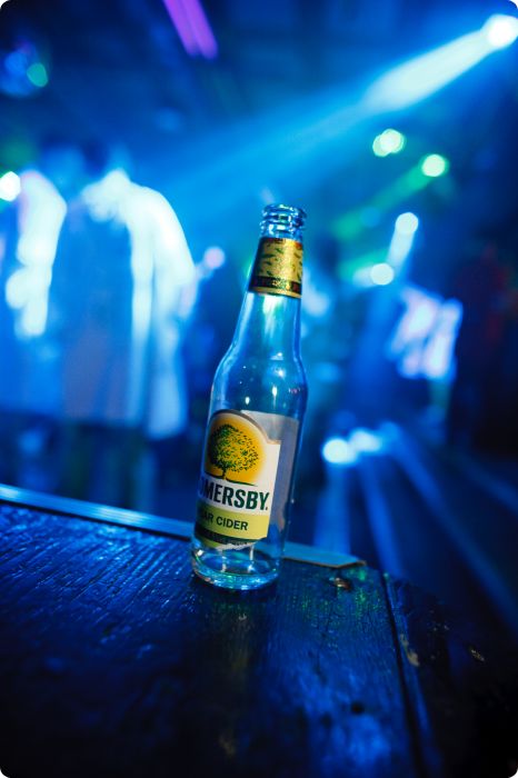 Gasquen: CM i Fest M6/Prosex